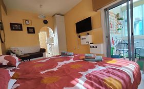 Elena Holiday Apartment