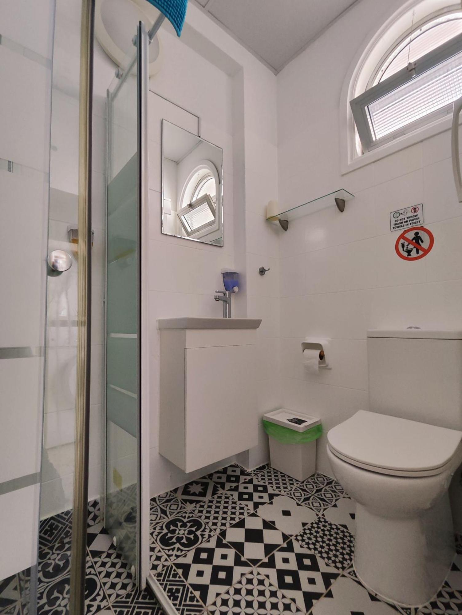 Elena Holiday Apartment Lárnaka Kültér fotó